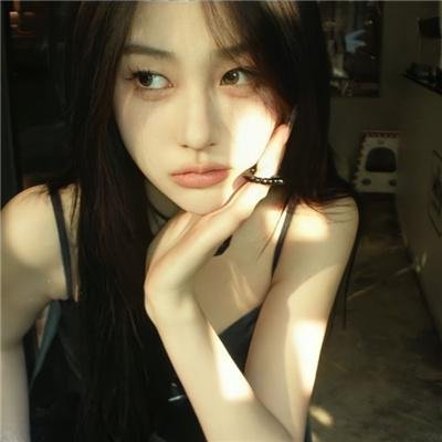 午后三点的彩虹