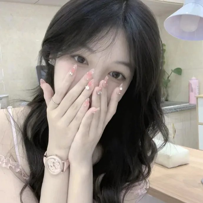 条子阿不拉