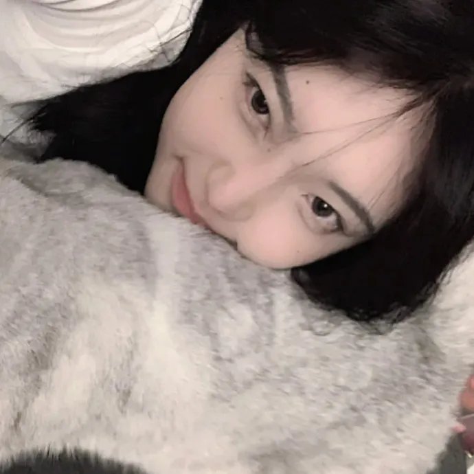 茱莉小姐