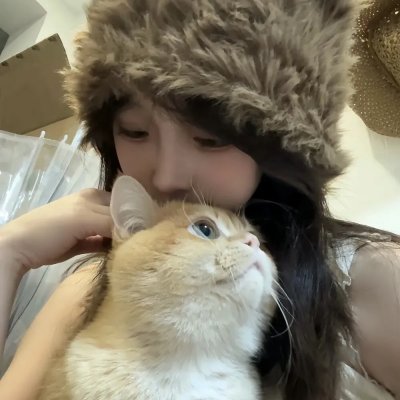毒姬