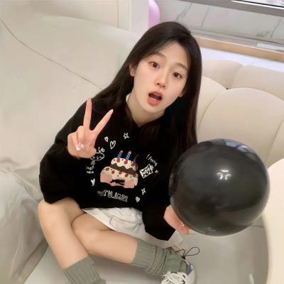 地中海发烧友