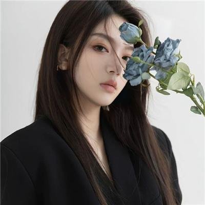 落花流水春去