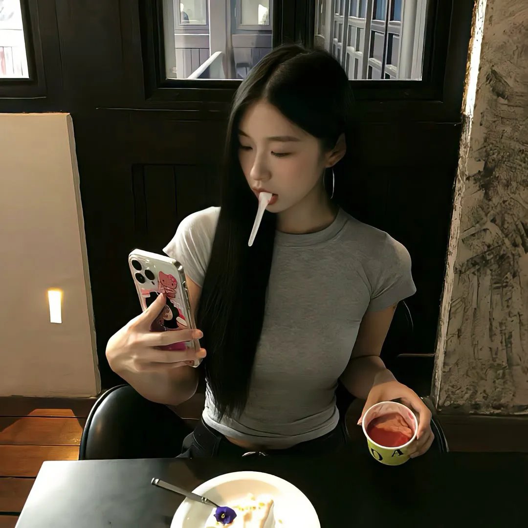 爱幽的密室