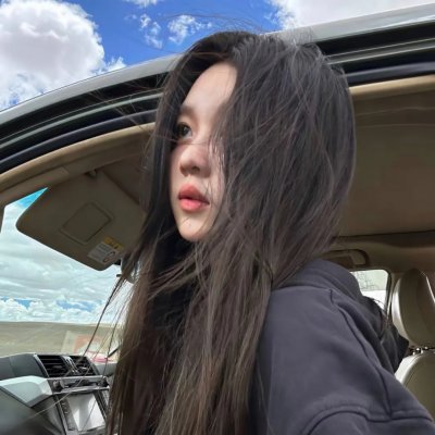 每个孩子