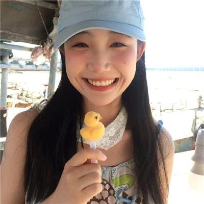 惊天阴谋
