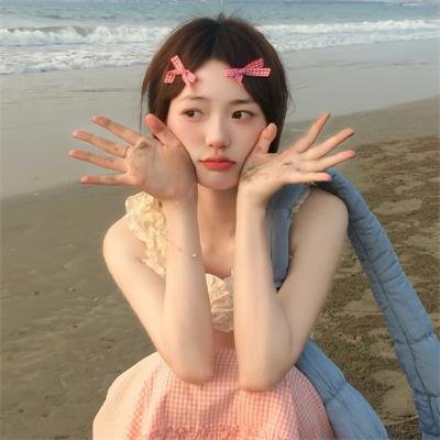 死小子们
