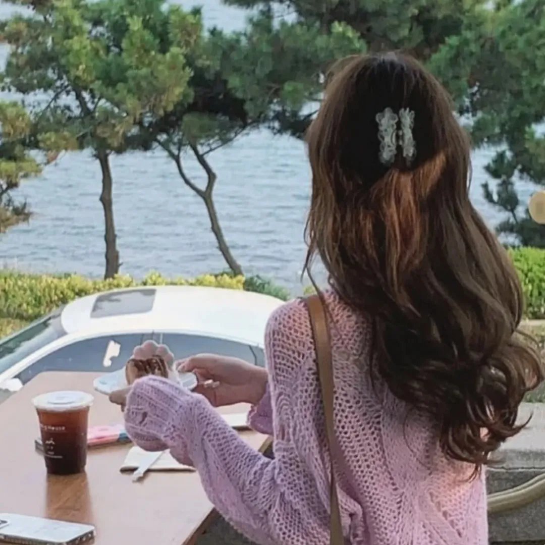 亲兄弟