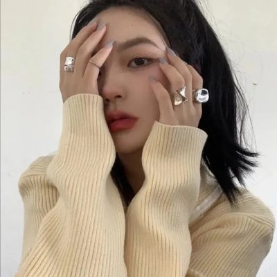 天生歌姬 澳洲现场演唱会