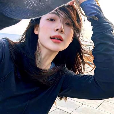 大唐女巡按