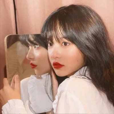 吉诺密欧与朱丽叶