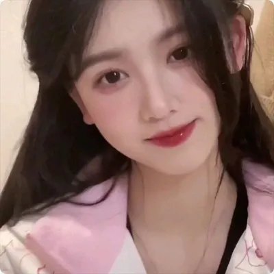 生命自有出路