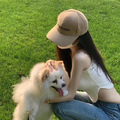 咖啡遇上香草