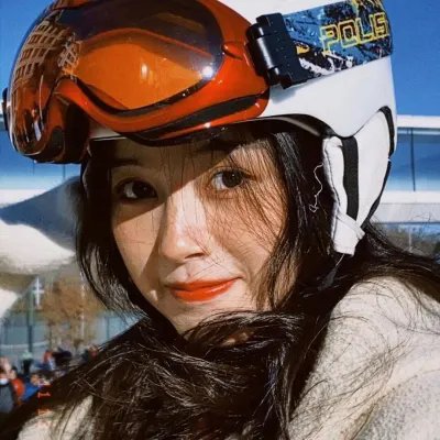 阿莫尔和马拉维塔