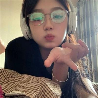 猴子