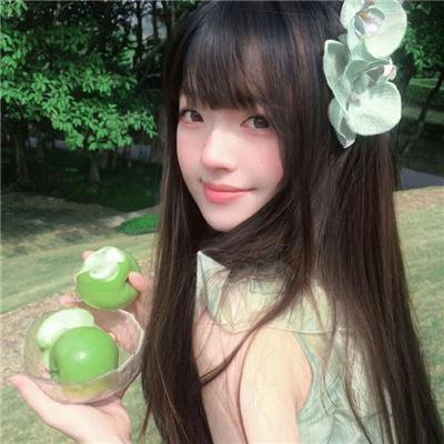 舞出一片天2