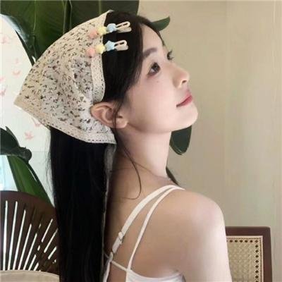 阳光怪男孩
