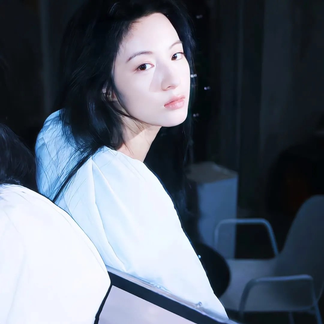 爸爸2015
