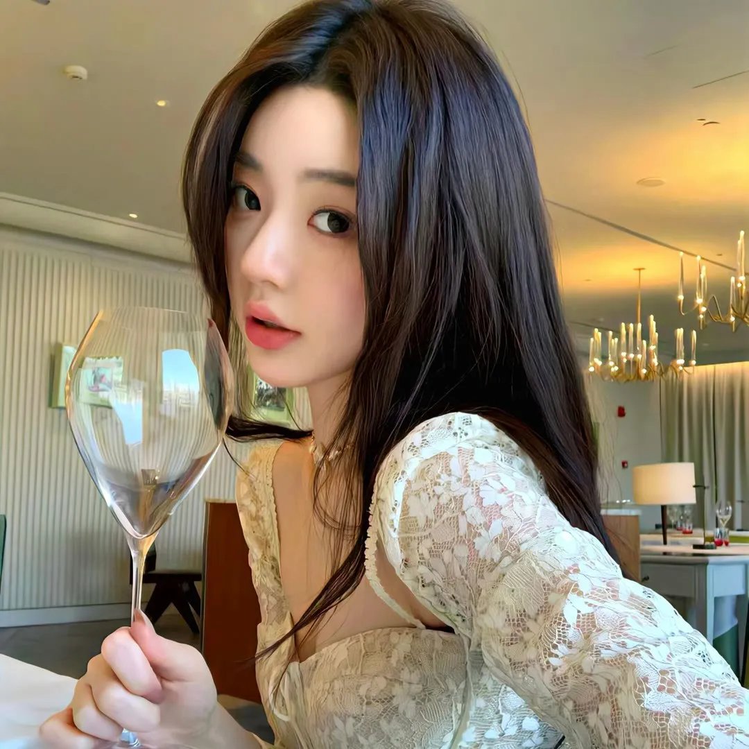 逐星女第一季