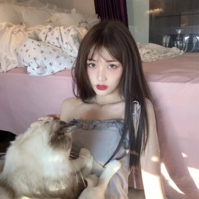 阴差阳错的女演员们