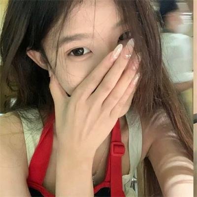 再见六月