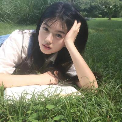 晚安伦敦