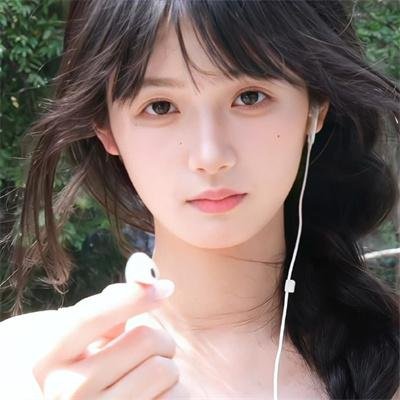 生活在惊恐中