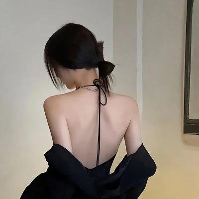 失散两生花