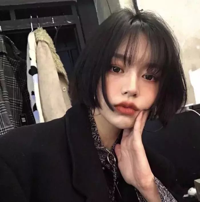 阿根廷之恋