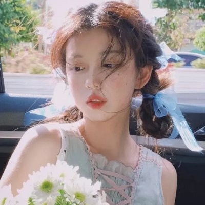 科搜研之女第24季