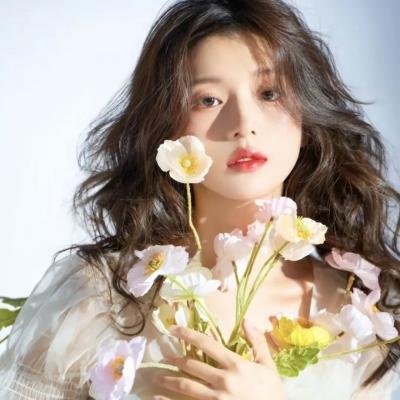 山之王
