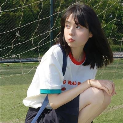 哺乳动物第一季