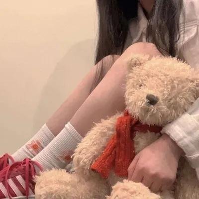 我、他们和拉拉