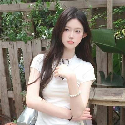 困在心绪里的儿子